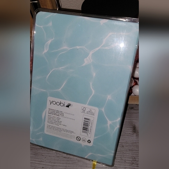 YOOBI journal - Picture 4 of 4